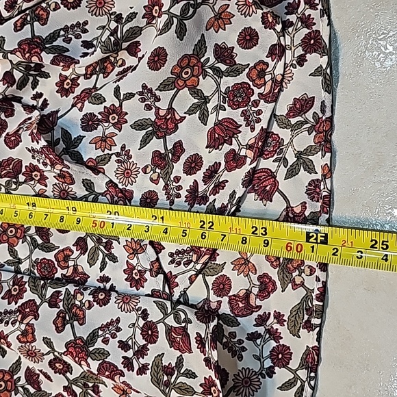 Max Studion NWT Blouse - Picture 8 of 8